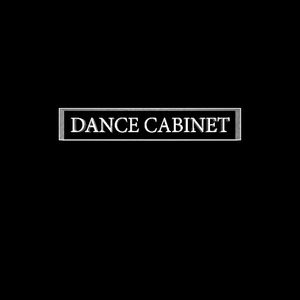 Dance Cabinet (EP)