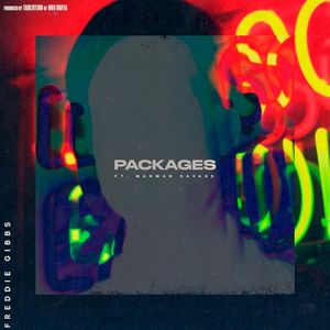 Packages (Single)