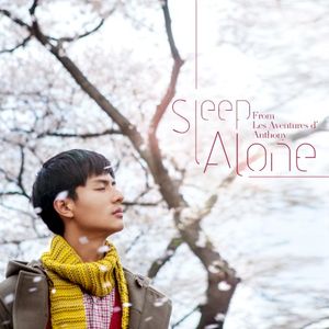 Sleep Alone (Single)