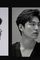 Cover Favorite Kdrama