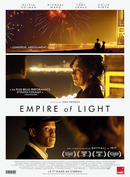 Affiche Empire of Light
