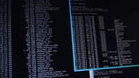 Hackers