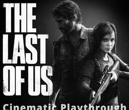 image-https://media.senscritique.com/media/000021136565/0/the_last_of_us.jpg