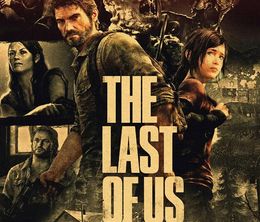 image-https://media.senscritique.com/media/000021136567/0/the_last_of_us.jpg