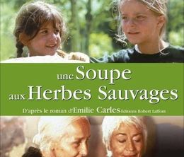 image-https://media.senscritique.com/media/000021136778/0/une_soupe_aux_herbes_sauvages.jpg