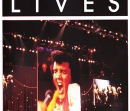 image-https://media.senscritique.com/media/000021136834/0/elvis_lives_the_25th_anniversary_concert_live_from_memphis.jpg