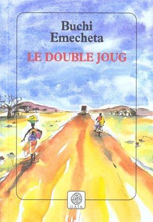 Le double joug