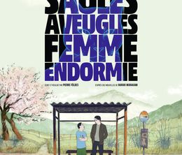 image-https://media.senscritique.com/media/000021137007/0/saules_aveugles_femme_endormie.jpg