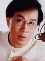 Terence Choi