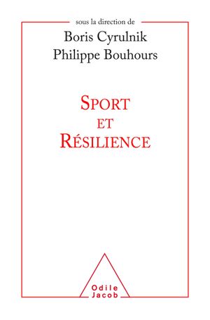 Sport et résilience
