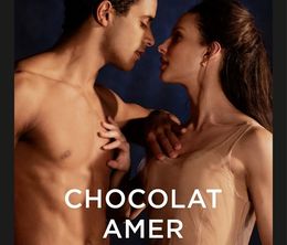 image-https://media.senscritique.com/media/000021137305/0/royal_opera_house_chocolat_amer_ballet.jpg