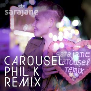 Carousel (Single)