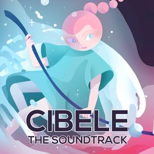 Cibele: The Soundtrack (OST)