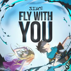 Fly With You