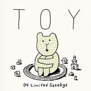 TOY (Single)