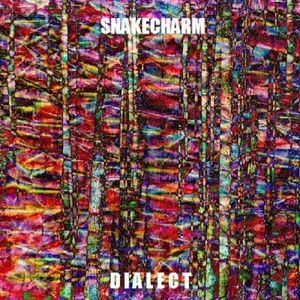 Dialect (EP)