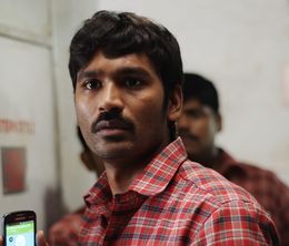 image-https://media.senscritique.com/media/000021137880/0/thodari.jpg