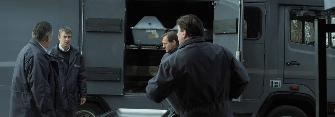 Cover Nouveau Souffle