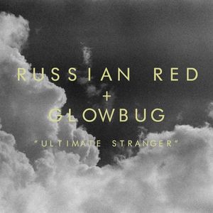 Ultimate Stranger (Single)
