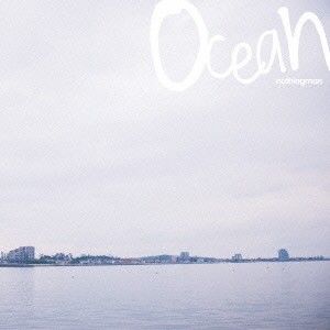 ocean