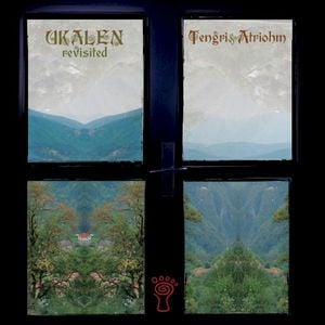 Ukalen Revisited (EP)