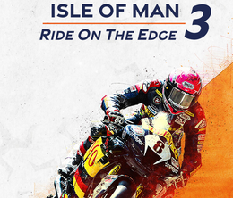 image-https://media.senscritique.com/media/000021138228/0/tt_isle_of_man_ride_on_the_edge_3.png