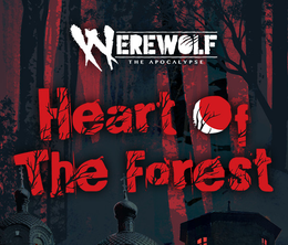 image-https://media.senscritique.com/media/000021138241/0/werewolf_the_apocalypse_heart_of_the_forest.png
