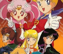 image-https://media.senscritique.com/media/000021138291/0/bishoujo_senshi_sailor_moon_s_jougai_rantou_shuyaku_soudatsusen.jpg