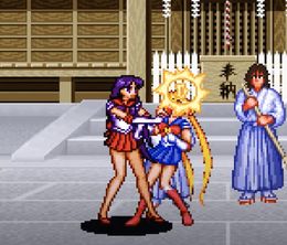 image-https://media.senscritique.com/media/000021138463/0/bishoujo_senshi_sailor_moon_s_jougai_rantou_shuyaku_soudatsusen.jpg