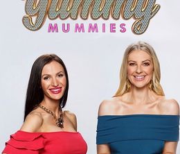 image-https://media.senscritique.com/media/000021138604/0/yummy_mummies.jpg