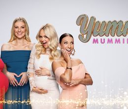 image-https://media.senscritique.com/media/000021138605/0/yummy_mummies.jpg