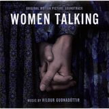 Pochette Women Talking (OST)
