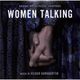 Pochette Women Talking (OST)