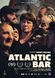 Affiche Atlantic Bar