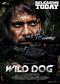 Wild Dog