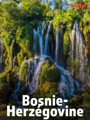 Bosnie-Herzégovine : Au coeur des Balkans sauvages