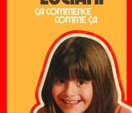 image-https://media.senscritique.com/media/000021139342/0/clara_luciani_ca_commence_comme_ca.jpg