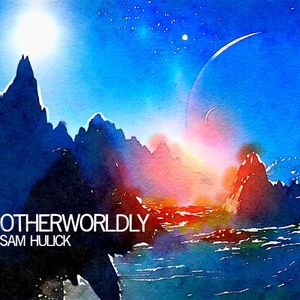 Otherworldly (EP)
