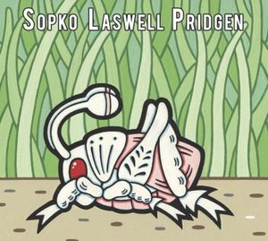 Sopko - Laswell - Pridgen