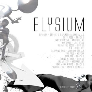 Elysium