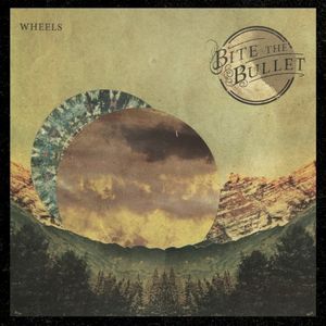 Uniform (Single)