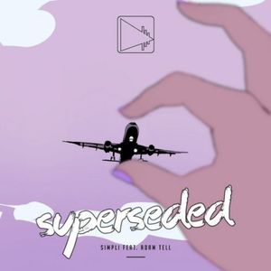 Superseded (Single)
