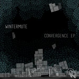 Convergence EP (EP)