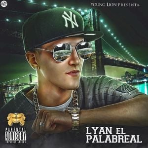 El palabreal