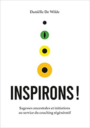 Inspirons !