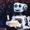 Avatar ChatGPT