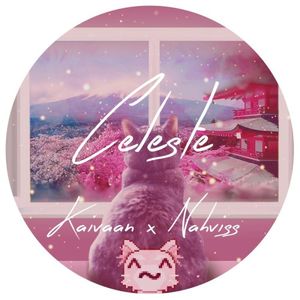 Celeste (Single)