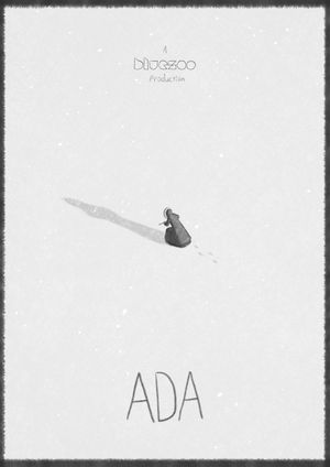 Ada