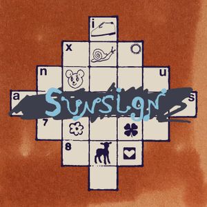 Sunsign (Single)