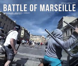 image-https://media.senscritique.com/media/000021139910/0/battle_of_marseille.jpg